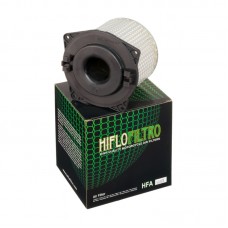 Воздушный фильтр HFA3602